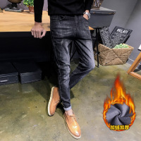 uploads/erp/collection/images/Men Clothing/Bibo/XU0437985/img_b/img_b_XU0437985_2_z2W9G2c9tgqO_L9d3bZpmxnnQH1Bjhdj